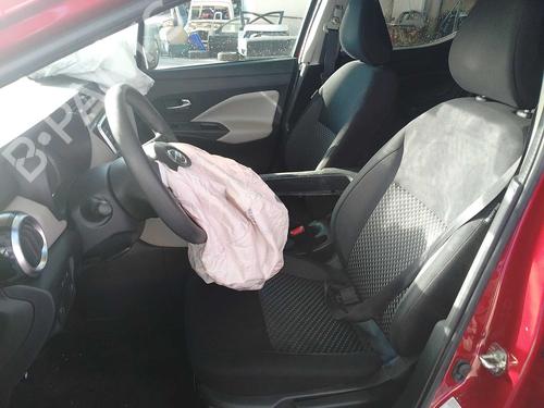 Glove box NISSAN MICRA V (K14) 1.0 IG-T 100 | BP29453100C95 - Image 13