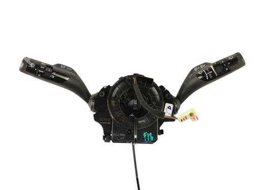 switch-kia-sportage-v-nq5-2021-40539237 main image