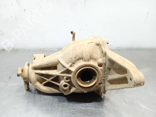 Rear differential MERCEDES-BENZ M-CLASS (W166)  | BP15215619M24 
