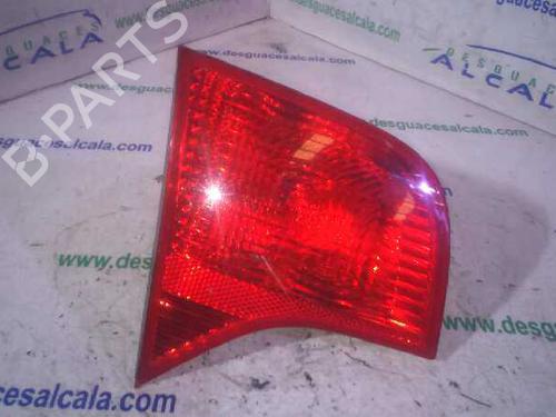 Used Left taillight Left taillight AUDI A4 B7 (8EC) 2.0 TDI (140 hp) 9988177 9988177