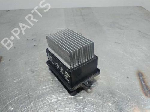 heater-resistor-fiat-tipo-hatchback-356_-357_-7053463621524-3-conectores222-2016-11647434 main image