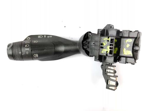 Used Headlight switch Headlight switch VOLVO XC60 II (246) D5 AWD (235 hp) 22986496 22986496