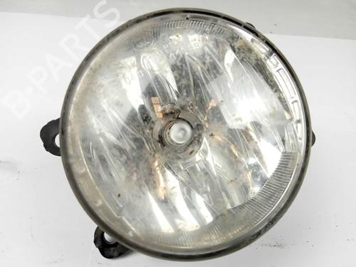 right-front-fog-light-renault-megane-iv-hatchback-b9amn_-261500097r-2015-13015464 main image