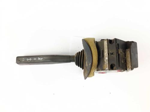 Used Headlight switch Headlight switch 37174839 37174839