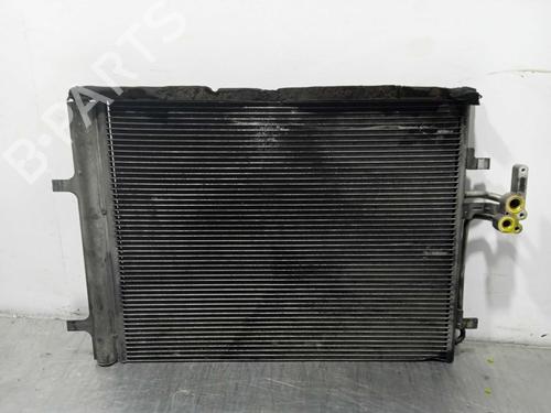 ac-radiator-ford-mondeo-iv-turnier-ba7-20-tdci-2007-2008-2009-2010-2011-2012-2013-2014-2015-10012676 main image