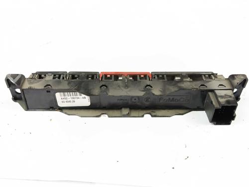 Warning switch LAND ROVER FREELANDER 2 (L359) 2.2 TD4 4x4 | BP29325077I22 - Image 2