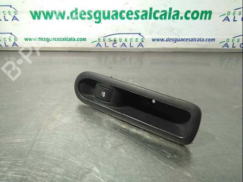 Used Right rear window switch Right rear window switch 10143602 10143602