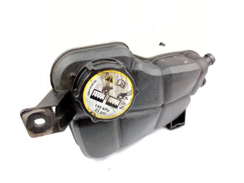 Expansion tank LAND ROVER RANGE ROVER EVOQUE (L538) 2.0 D | BP21046159C120 