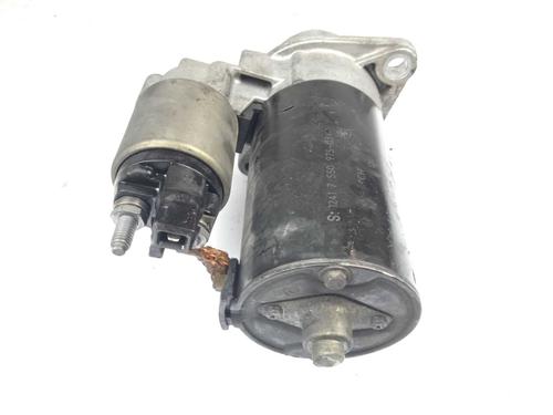 Starter BMW 3 Coupe (E92) 320 i | BP20075390M8  - Image 5