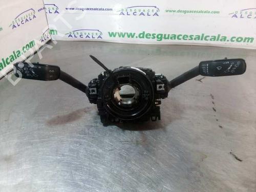 Used Switch Switch SEAT LEON (5F1) 1.6 TDI (105 hp) 10929347 10929347
