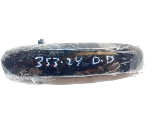 front-right-exterior-door-handle-mitsubishi-mirage-space-star-vi-hatchback-a0_a-12-a03a-5716a474xa-2012-18461043 main image