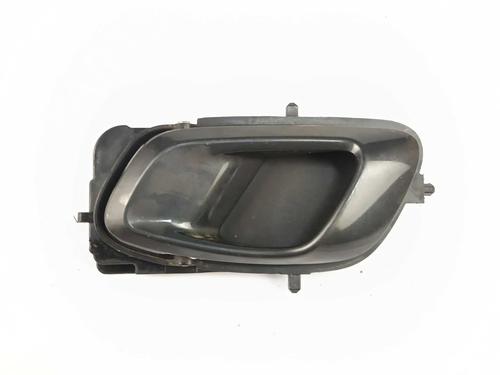 front-left-interior-door-handle-hyundai-i10-iii-ac3-ai3-2019-30793723 main image