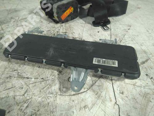 Airbag Kit MERCEDES-BENZ C-CLASS Coupe (CL203) C 220 CDI (203.708) | BP9992083C86 