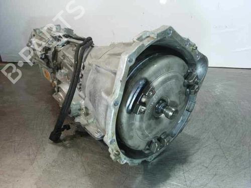 Used Gearbox Gearbox 9979956 9979956