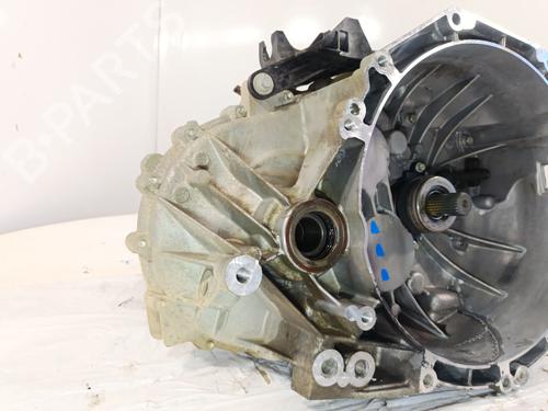Gearbox FORD KUGA III (DFK) | BP33691547M3 - Image 3