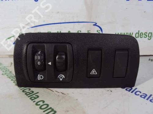 Used Headlight adjuster motor Headlight adjuster motor 14352482 14352482