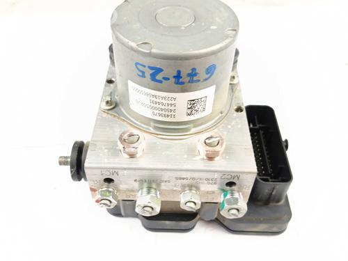 ABS pump MG MG ZS SUV (AZS1) 1.5 VTi | BP30274288M43 - Image 2