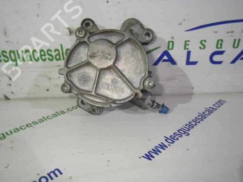 Vacuum pump FORD FOCUS C-MAX (DM2) 2.0 TDCi | BP9987246M80 - Image 2