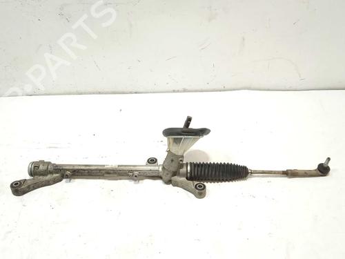 steering-rack-ford-fiesta-vii-hj-hf-h1bc3a500ab-2017-16935355 main image