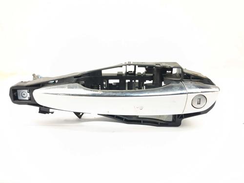 front-left-exterior-door-handle-peugeot-508-i-8d_-2010-2011-2012-2013-2014-2015-2016-2017-2018-32249768 main image