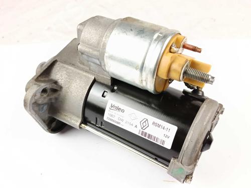 Starter RENAULT CAPTUR I (J5_, H5_) 1.5 dCi 90 (J5N4, J5M5, J5MW, J5M6, J5AL, J5AJ) | BP28381449M8 - Image 3