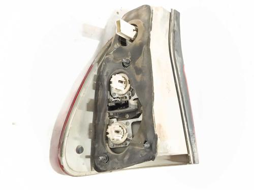 Right taillight BMW X5 (E53) 3.0 d | BP27340036C35 - Image 2