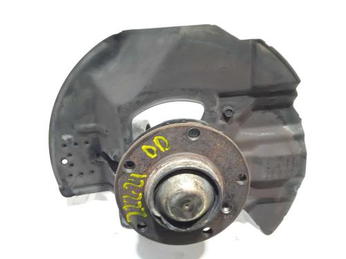 Used Right front steering knuckle Right front steering knuckle BMW 3 (E46) 320 d (136 hp) 17659188 17659188