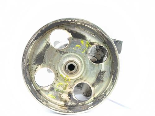 Used Steering pump Steering pump 27871296 27871296