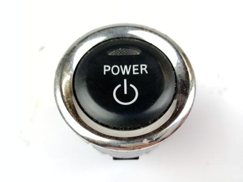 Used Switch MITSUBISHI OUTLANDER III (GG_W, GF_W, ZJ, ZL, ZK) 2.0 Hybrid 4WD (GG2W) (121 hp) 17687237