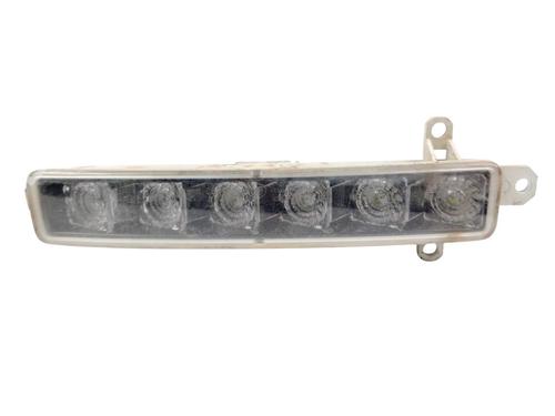 Used Left daytime light Left daytime light CITROËN BERLINGO MULTISPACE (B9) 1.6 HDi 75 / BlueHDi 75 (75 hp) 29357563 29357563