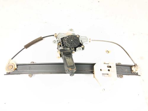 Used Front right window mechanism Front right window mechanism 30260565 30260565