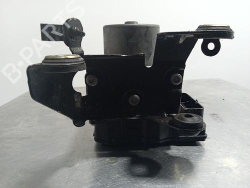 ABS pump FORD MONDEO IV Turnier (BA7) 2.0 TDCi | BP11363768M43 
