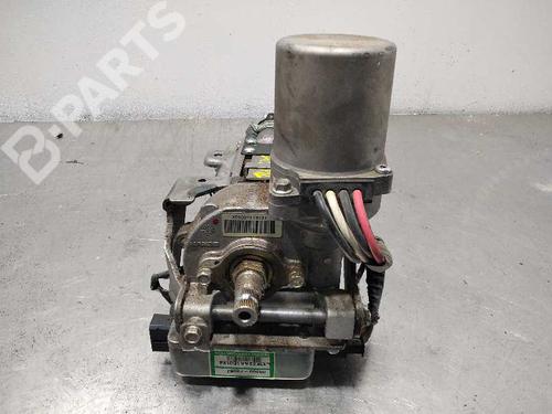 Steering column KIA SPORTAGE III (SL)  | BP10143423M21 