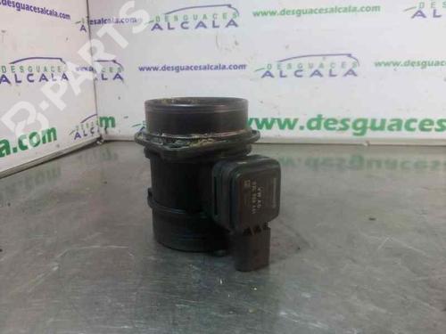 BP9995421M95 main image