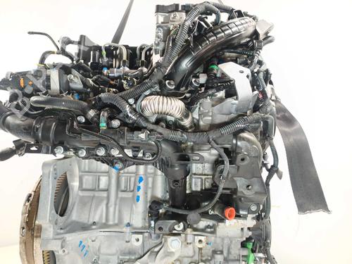 Engine CITROËN JUMPY III Van (V_) 1.5 BlueHDi 100 | BP33273805M1 - Image 7