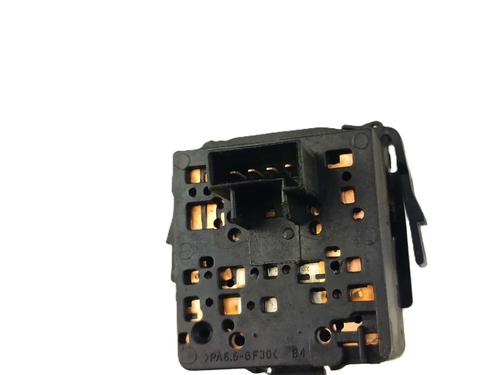 Headlight switch OPEL COMBO Tour 1.3 CDTI 16V | BP39248600I24 - Image 3