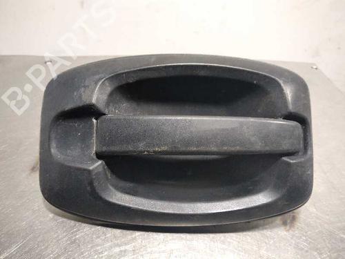 front-right-exterior-door-handle-citroen-jumper-ii-van-22-hdi-120-2006-9979132 main image