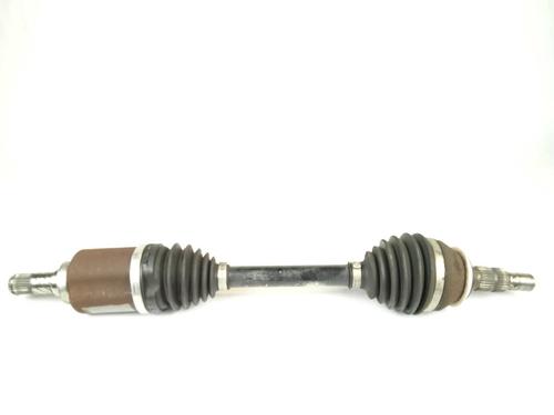 Used Left front driveshaft Left front driveshaft 13938420 13938420