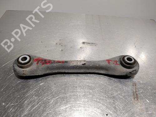 Used Left rear suspension arm FORD FOCUS III 1.6 TDCi (95 hp) 14348986