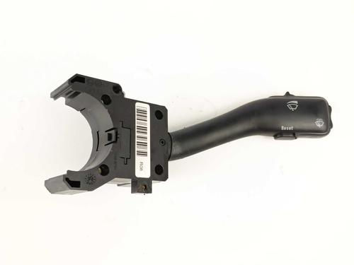 Used Steering column stalk Steering column stalk 38484892 38484892