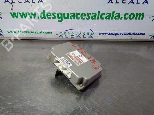 Used Electronic module Electronic module 10958459 10958459