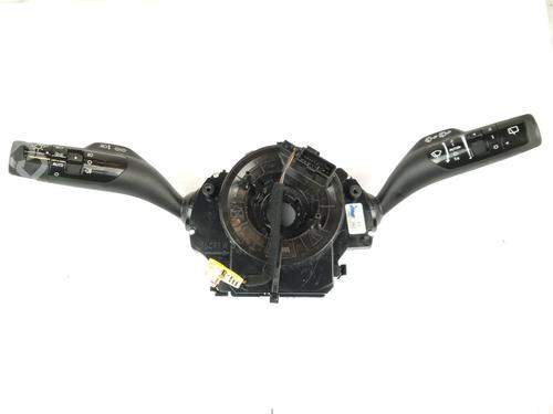 Used Switch Switch KIA SPORTAGE V (NQ5) [2021-2026] 34629980 34629980