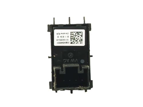 Right front window switch SEAT IBIZA V (KJ1, KJG) 1.0 TSI | BP40459776I26 - Image 2