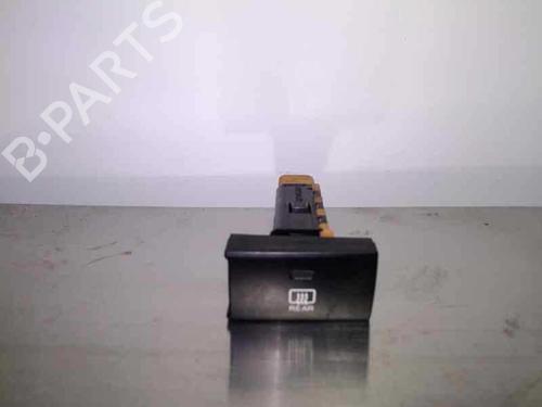 Used Switch Switch HYUNDAI SANTA FÉ II (CM) 2.2 CRDi GLS 4x4 (150 hp) 14355020 14355020