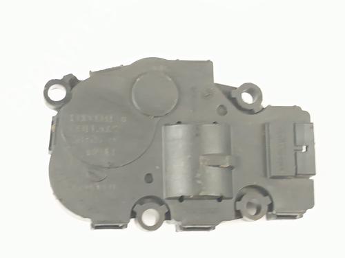 Elektronisk modul JAGUAR E-PACE (X540) 2.0 D165 (163 hp) 29423204