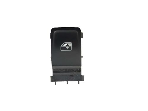Used Left rear window switch Left rear window switch SEAT IBIZA V (KJ1, KJG) 1.0 TSI (95 hp) 40459779 40459779