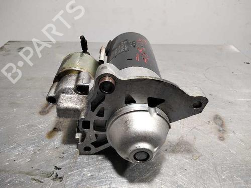 starter-tata-indica-f002g20101-277915100108-9-dientes-1998-10179724 main image