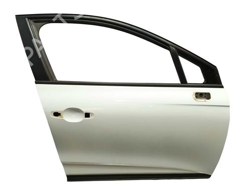right-front-door-renault-clio-v-b7_-2019-37019661 main image