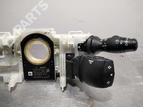 Switch RENAULT LAGUNA III (BT0/1)  | BP9981153I30 