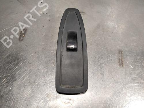 right-front-window-switch-bmw-1-f20-118-d-920810702-3-pines-2011-2012-2013-2014-2015-2016-2017-2018-2019-10028299 main image